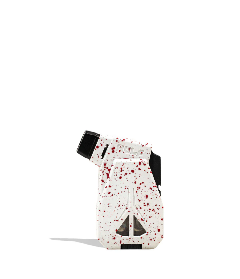 Wulf Mods - Speed Torch - Image 17