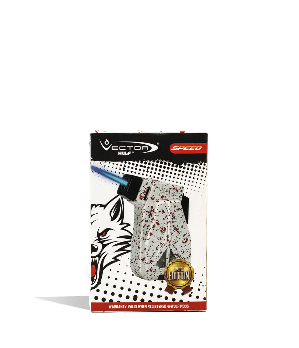 Wulf Mods - Speed Torch - Image 18