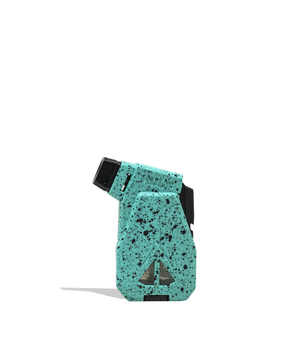 Wulf Mods - Speed Torch - Image 19