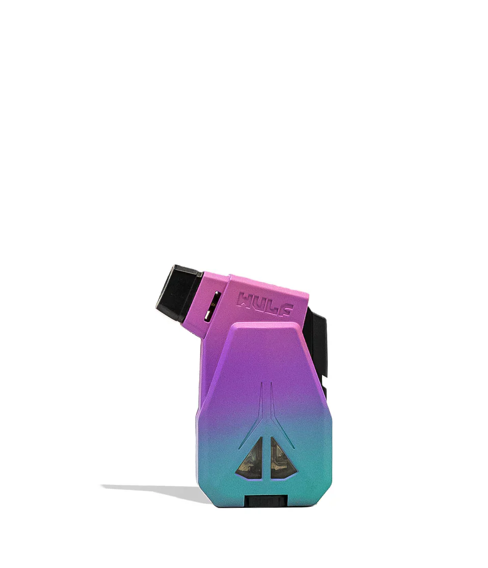 Wulf Mods - Speed Torch - Image 21