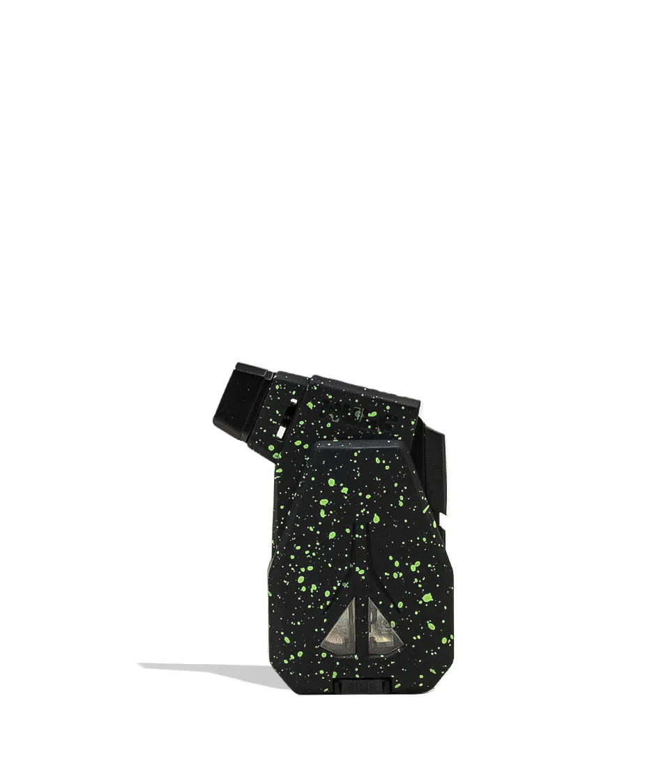 Wulf Mods - Speed Torch - Image 24