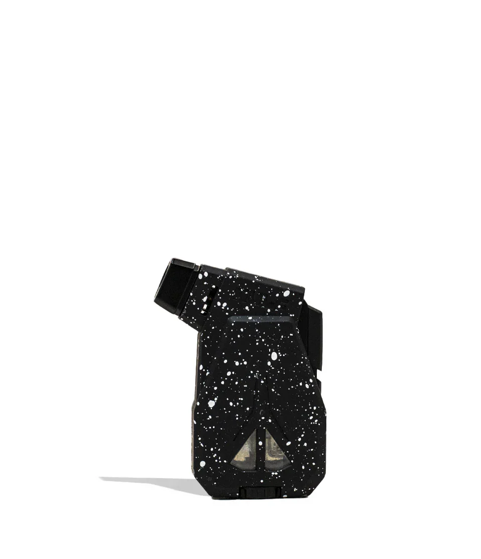 Wulf Mods - Speed Torch - Image 25