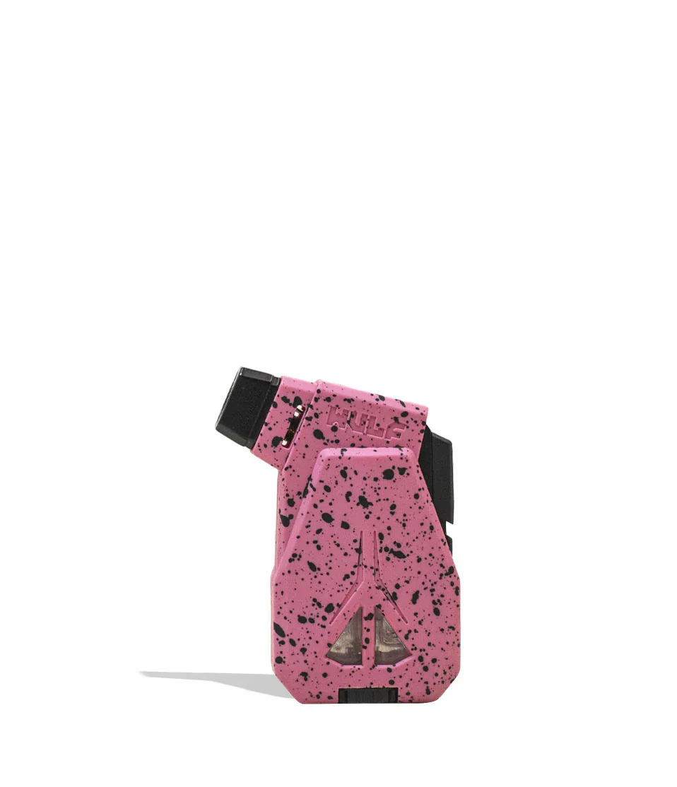 Wulf Mods - Speed Torch - Image 26