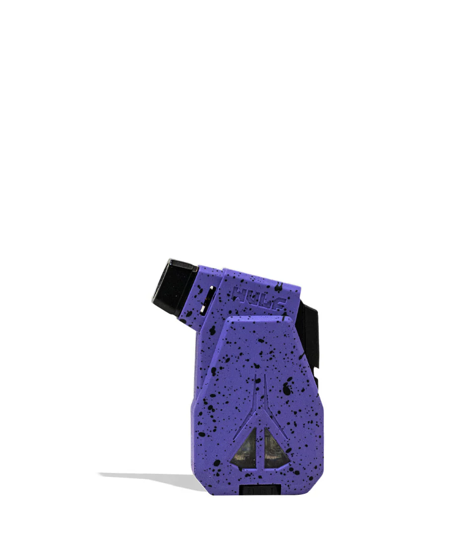 Wulf Mods - Speed Torch - Image 27