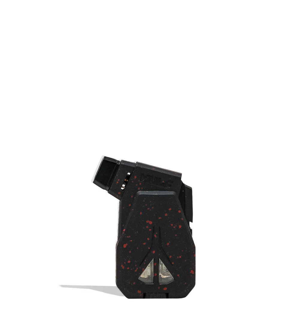 Wulf Mods - Speed Torch - Image 3