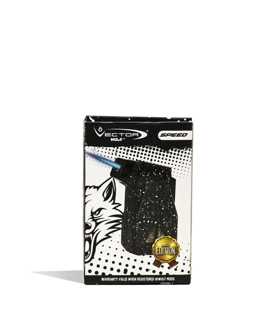 Wulf Mods - Speed Torch - Image 6