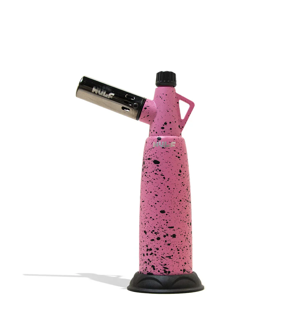 Wulf Mods - Warhead Torch - Image 10