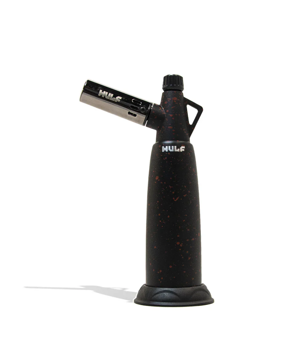 Wulf Mods - Warhead Torch - Image 16