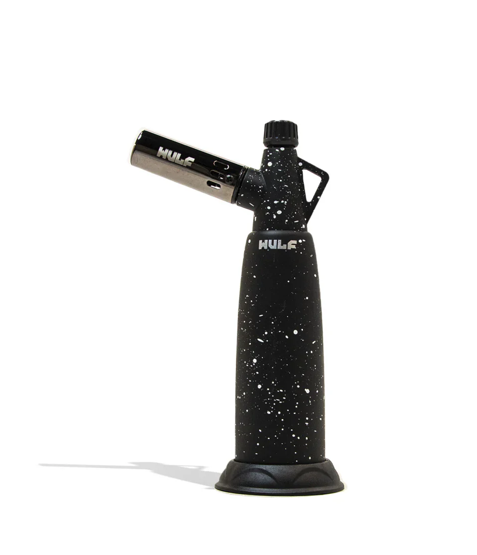 Wulf Mods - Warhead Torch - Image 18