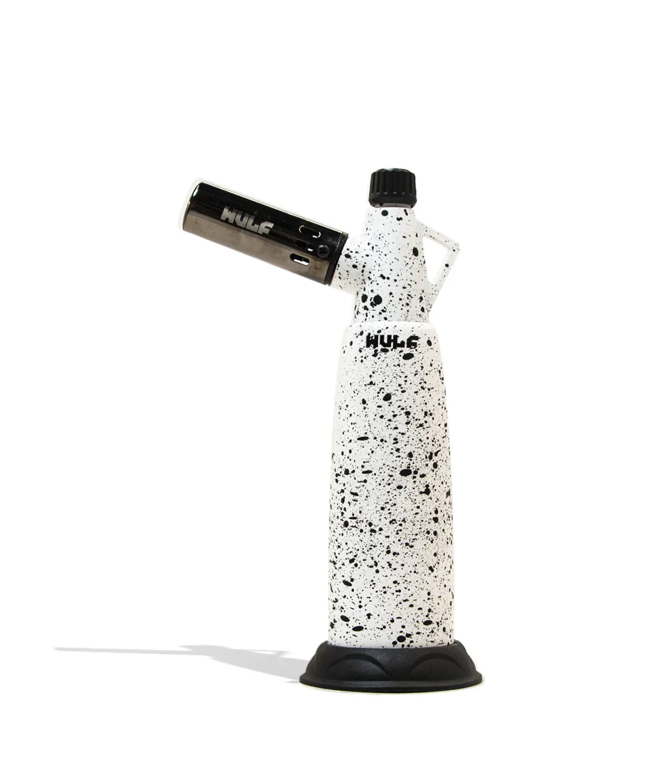 Wulf Mods - Warhead Torch - Image 2