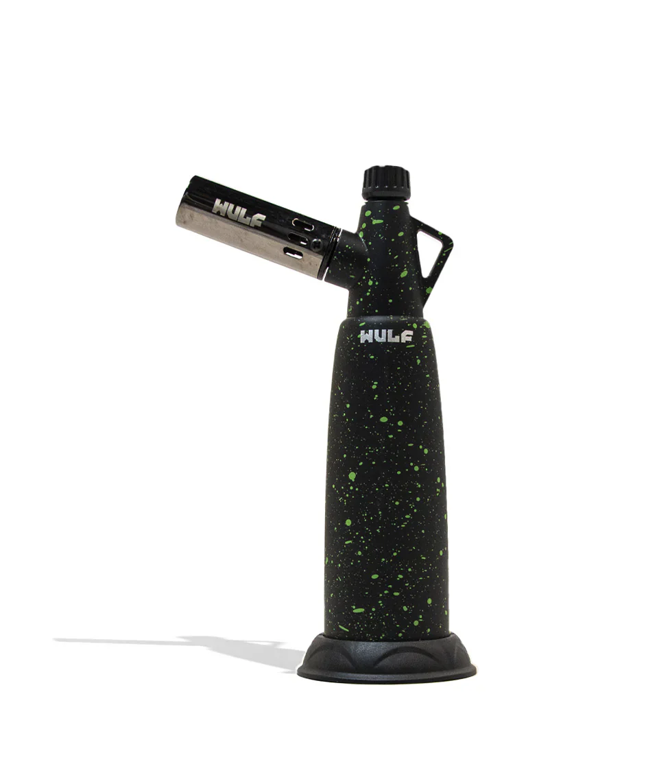 Wulf Mods - Warhead Torch - Image 25