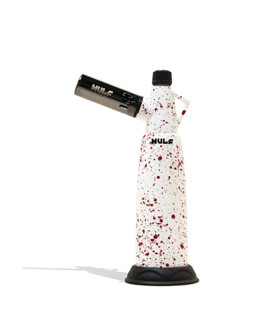 Wulf Mods - Warhead Torch - Image 4