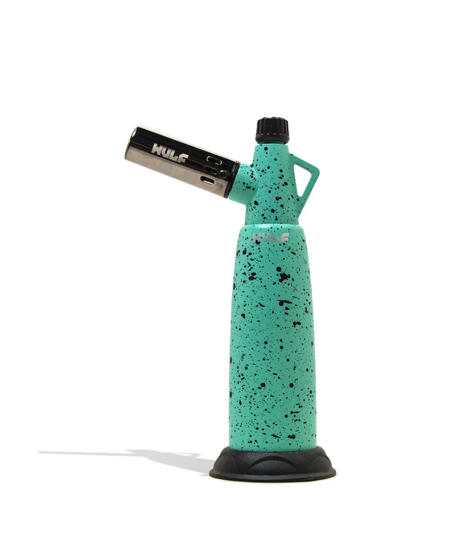 Wulf Mods - Warhead Torch - Image 6