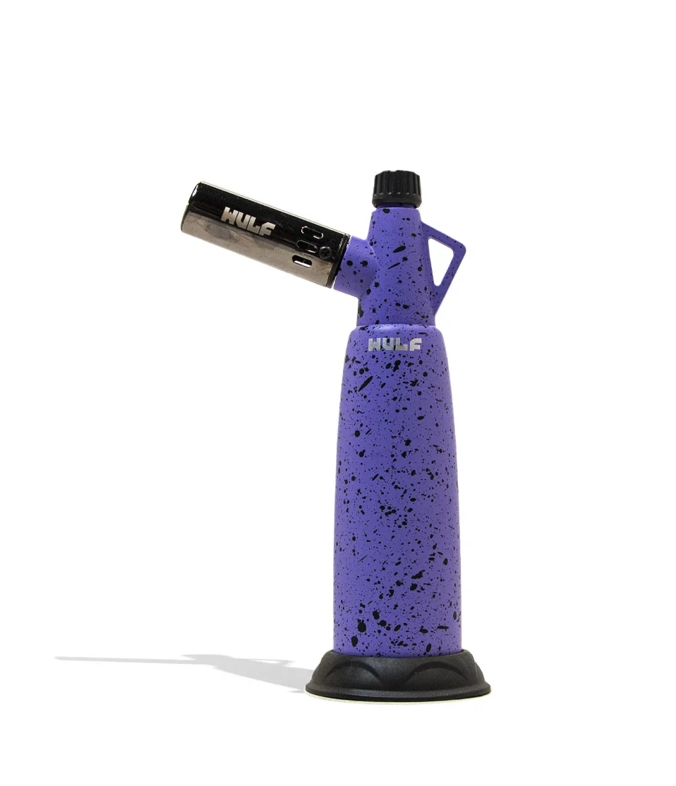 Wulf Mods - Warhead Torch - Image 8