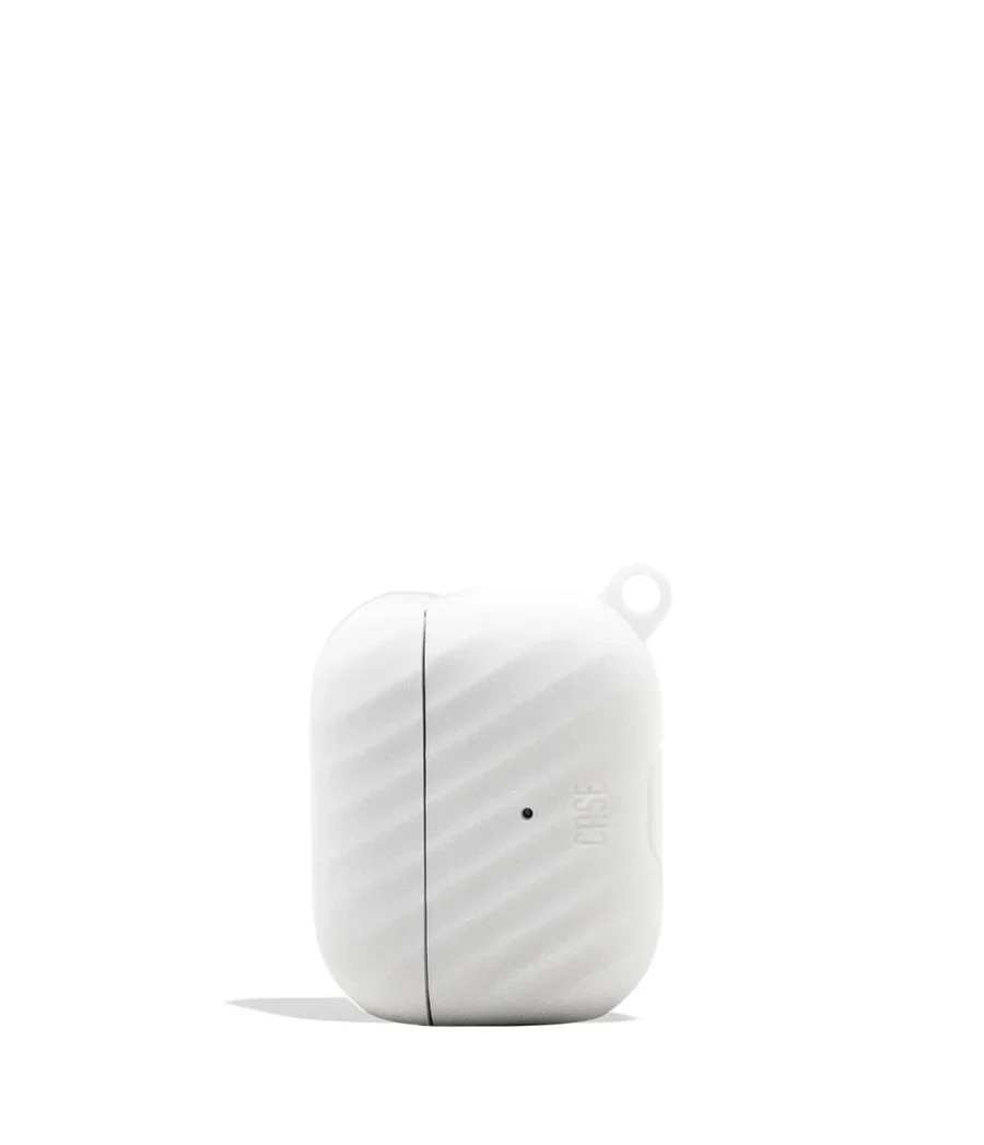 Yocan - Case 510 Battery - Image 2