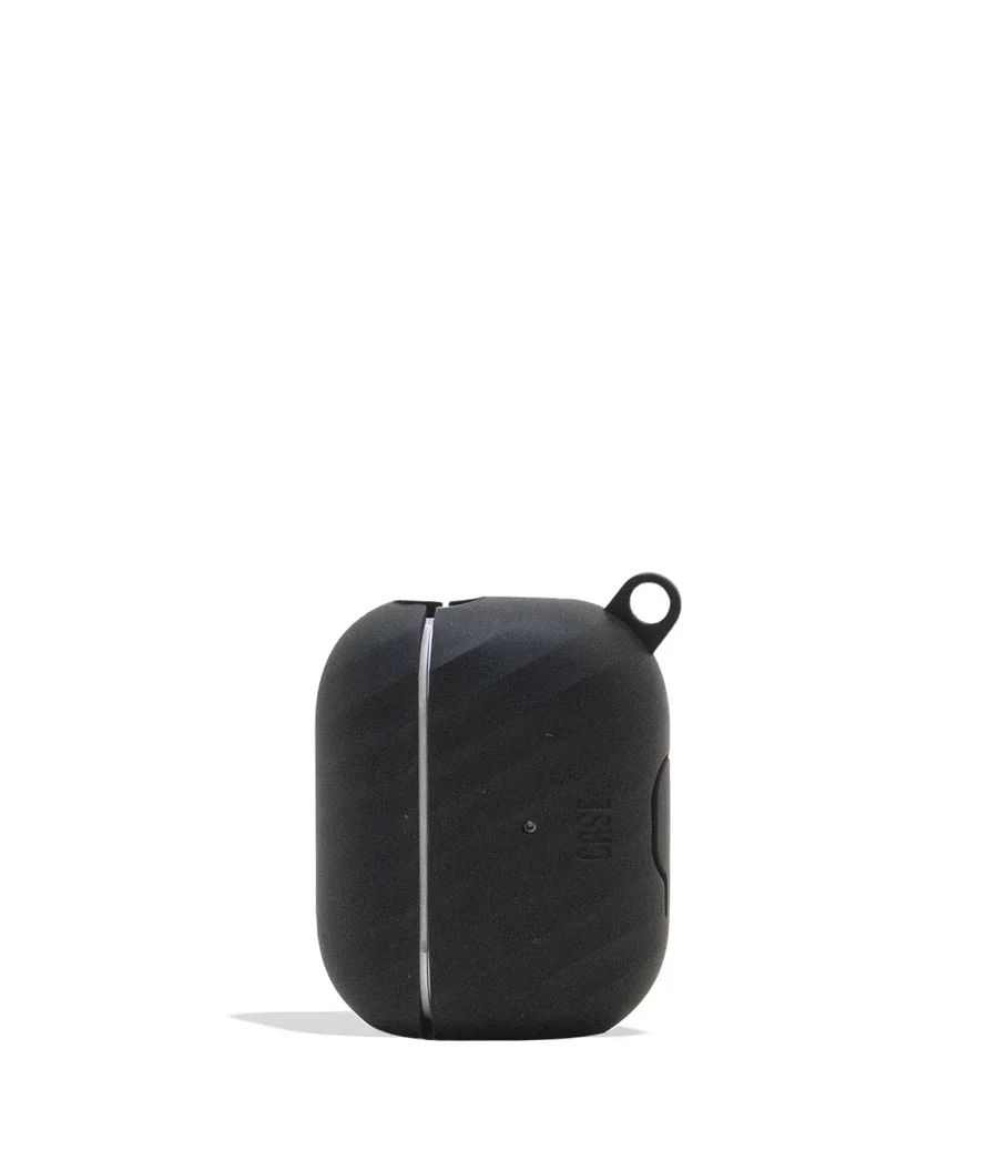 Yocan - Case 510 Battery - Image 7