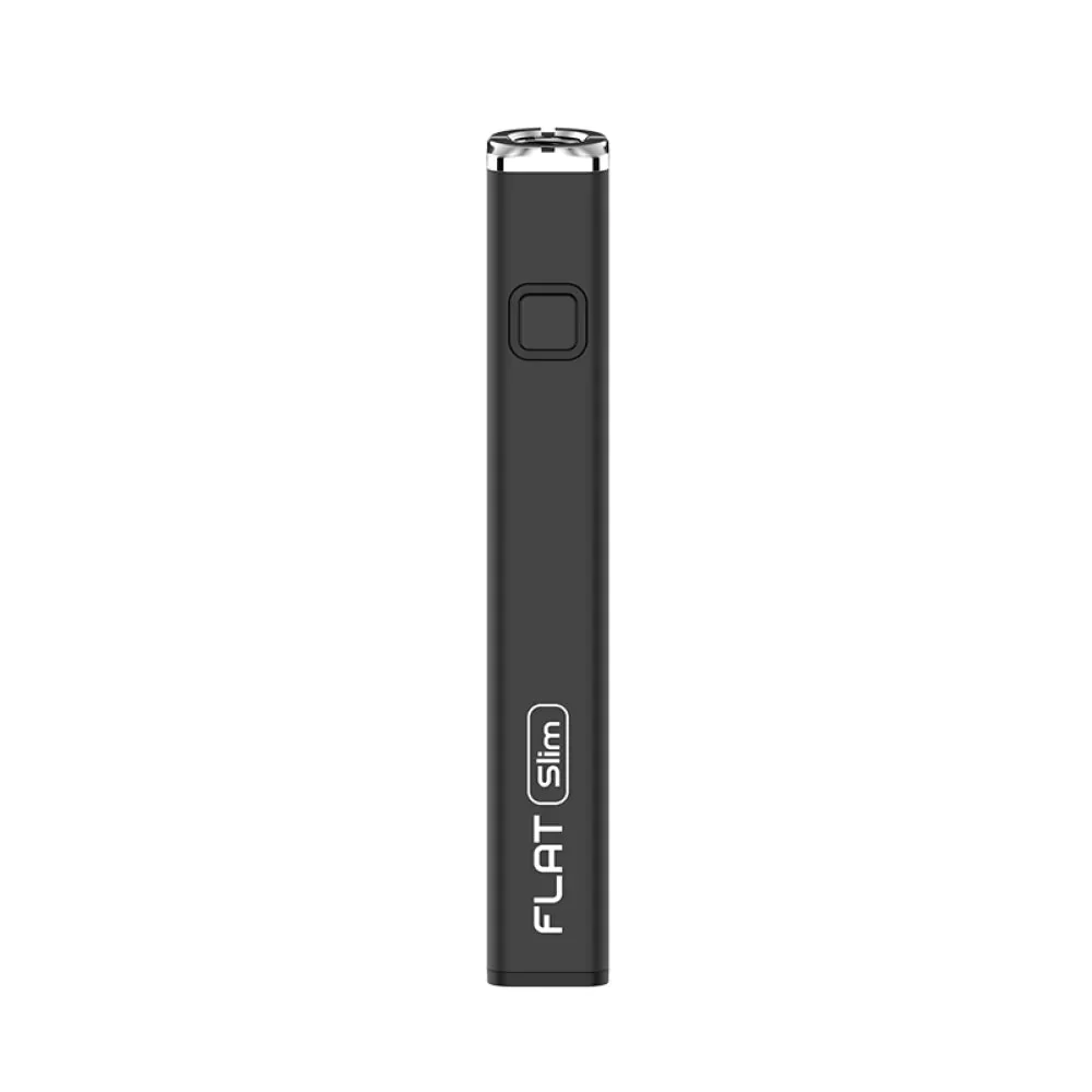 Yocan Flat (Slim) - Image 2