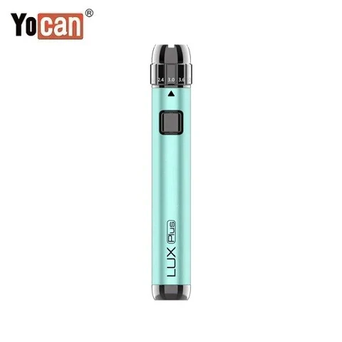 Yocan - Lux Plus 510 Battery - Image 10